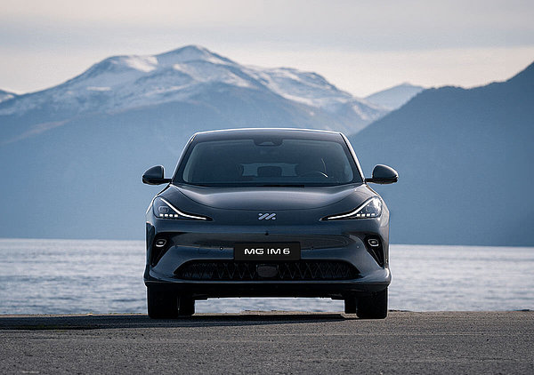Snow-Driving-Modus