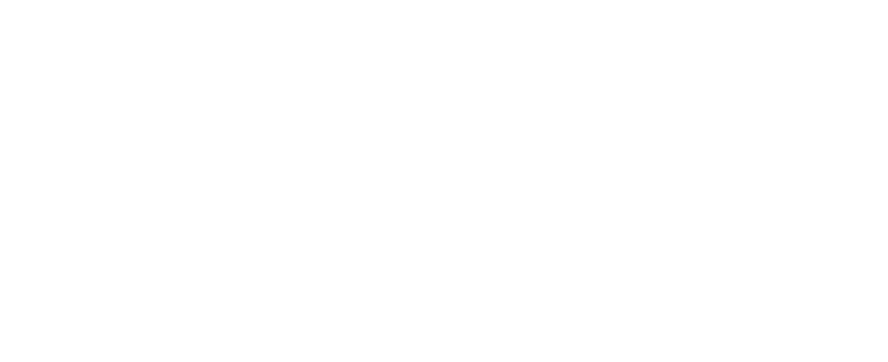 MG Logo